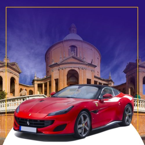 Экскурсия по больнице Святого Луки