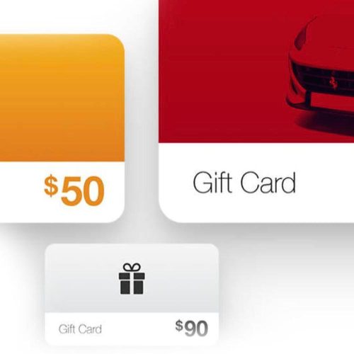 Внести предоплату