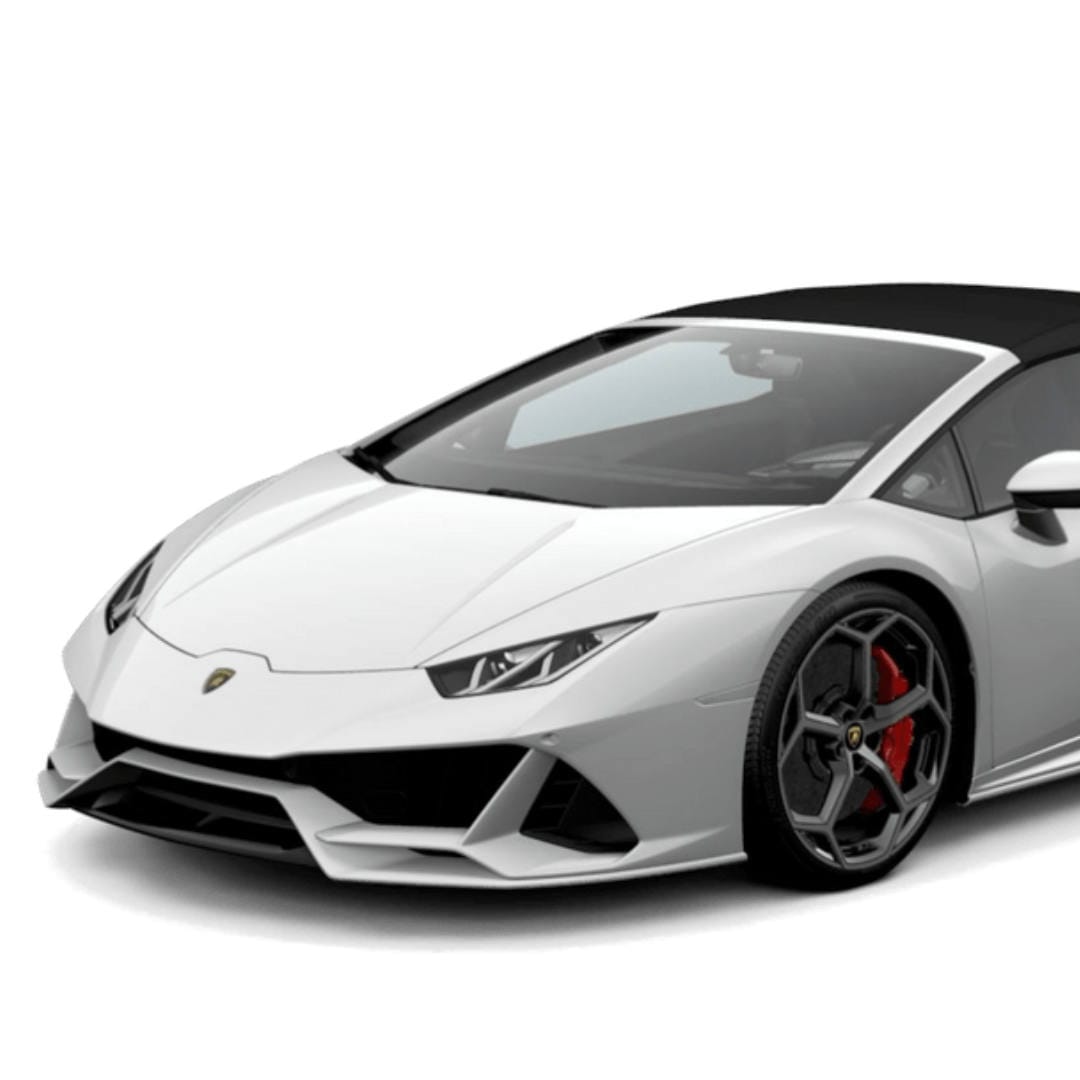 Марафонский тур "Моторвалли": автобус из Болоньи 5 Марафонский тур "Моторвалли": автобус из Болоньи — изображение 5