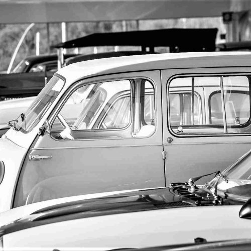 Коллекция Ceccato