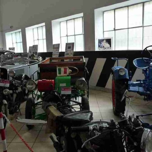 Коллекция Finish Line