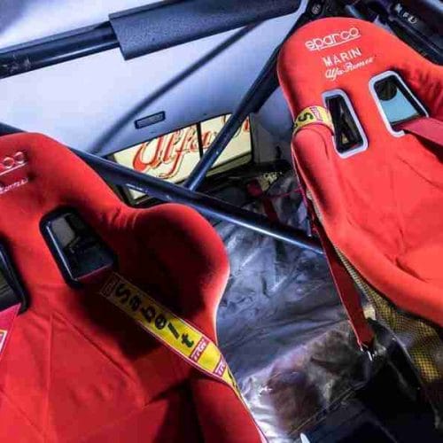 Музей братьев Коцци