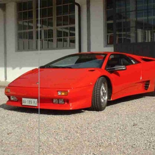 Музей Джино Тонутти