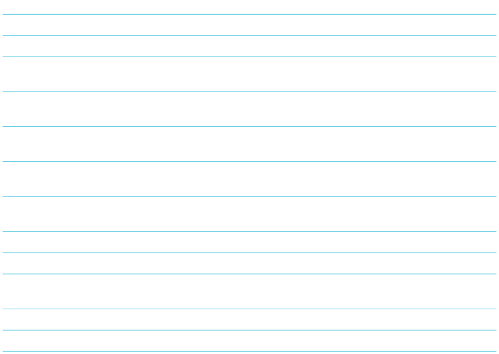 formula simulator type 028 info tecniche