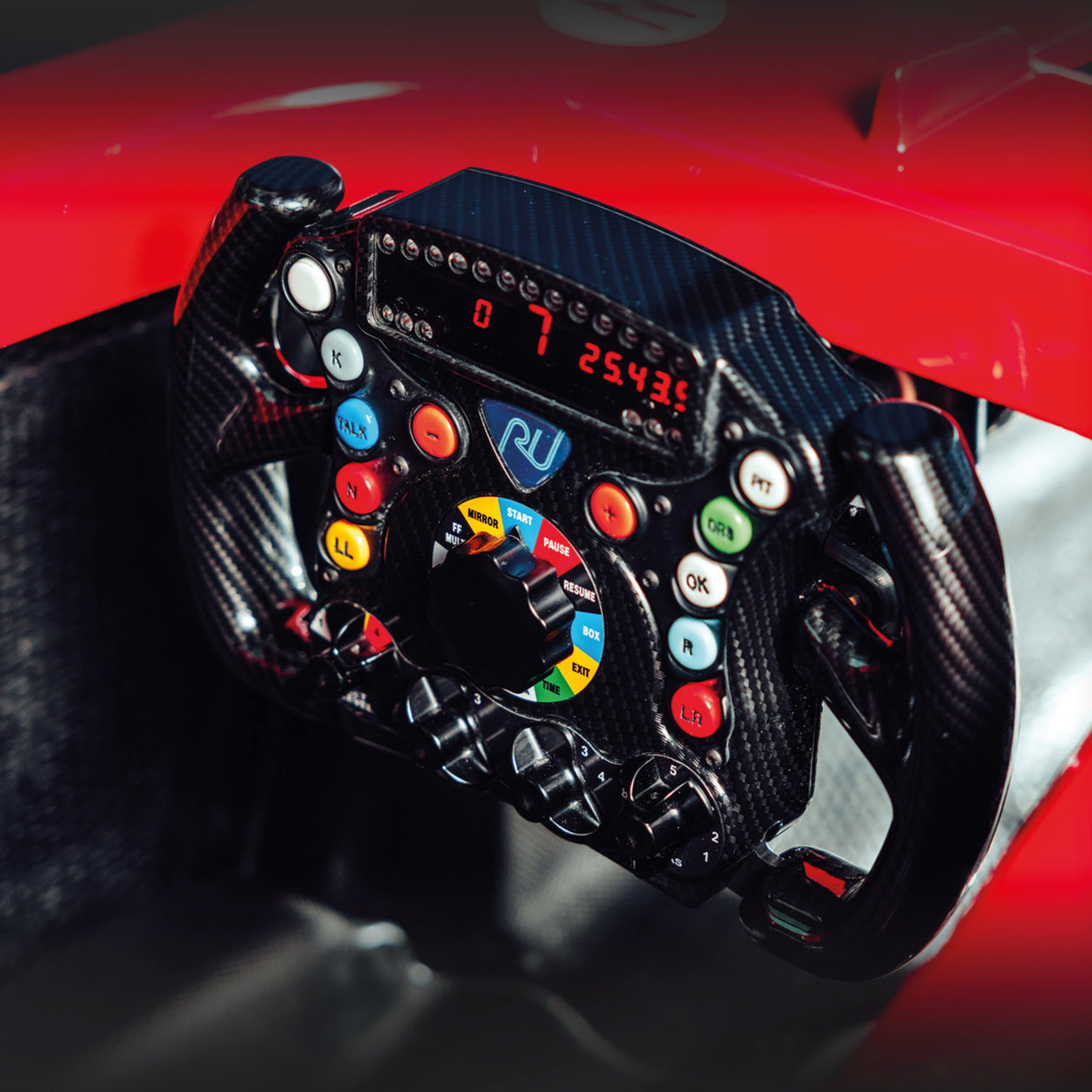 motorsport simulatoref1 027 componenti 1