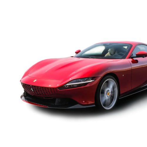 motorsportmaranello ferrari roma noleggio cov