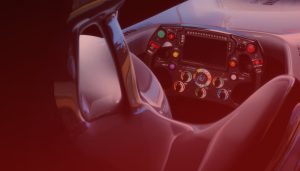 motorsport simulatori f1 3