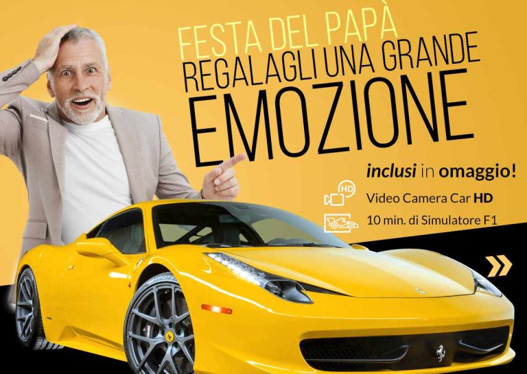 cover festa del papa 2026